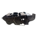 Тонер-картридж Cactus CS-Q7551XS (черный; 13000стр; LJ P3005, M3027, M3035)