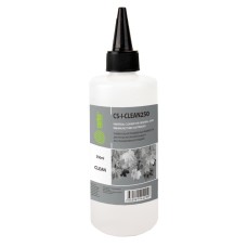 Жидкость промывочная Cactus CS-I-CLEAN250 (250мл) [CS-I-CLEAN250]
