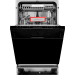 Посудомоечная машина Kuppersberg GS 4557