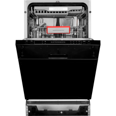 Посудомоечная машина Kuppersberg GS 4557