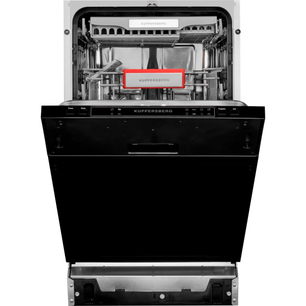 Посудомоечная машина Kuppersberg GS 4557