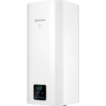 Водонагреватель Thermex Minta 30 V