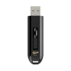 Накопитель USB SILICON POWER Blaze B21 16GB