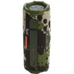 Портативная акустика JBL Flip 7