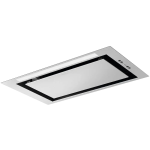 Вытяжка Elica Lane Sensor IX/A/72