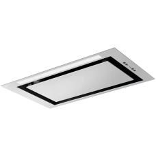 Вытяжка Elica Lane Sensor IX/A/72