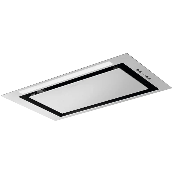 Вытяжка Elica Lane Sensor IX/A/72
