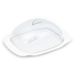 Морозильная камера Sunwind SCU256 (объем :220л)