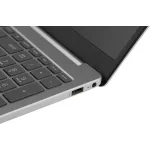 Ноутбук HP 15-fc0003nia (AMD Ryzen 5 7520U 2.8 ГГц/8 ГБ LPDDR5 5500 МГц/15.6