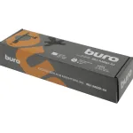 Кронштейн для мониторов Buro BU-M051-M