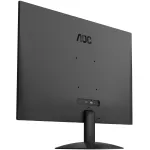 Монитор AOC Q24B35 (23,8