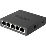 Коммутатор D-Link DGS-1005D/R1A