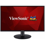Монитор ViewSonic VA2419-sh (23,8