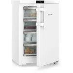 Морозильная камера Liebherr Fe 1404-20 (объем :110л)