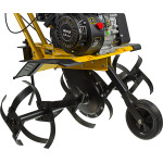 Культиватор Huter GMC-5.5