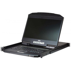 ATEN CL3108NX-ATA-RG [CL3108NX-ATA-RG]