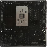 Материнская плата Gigabyte B850M D3HP (x)