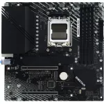 Материнская плата Biostar B850MT-E PRO (x)