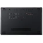 Ноутбук Acer Aspire 3 A315-24P-R1LL (AMD Ryzen 5 7520U 2.8 ГГц/16 ГБ LPDDR5/15.6