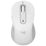 Мышь Logitech Signature M650