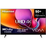LED-телевизор Hisense 43A6Q (43