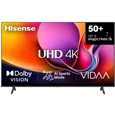 LED-телевизор Hisense 43A6Q (43