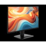 Монитор MSI Pro MP242 E14A (23,8