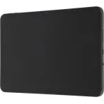 Планшет Xiaomi Redmi Pad 2 P85(9.7