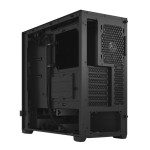 Корпус Fractal Design Pop Air Black Solid (Full-Tower)