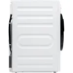 Сушильная машина Бирюса DM-MK10/03 (Heat Pump (тепловой насос), A++, макс.загрузка 10 кг, 16 программ, уровень шума 65 дБ)
