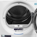 Сушильная машина Electrolux EW8D495MCE (A, макс.загрузка 9 кг)