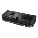 Видеокарта GeForce RTX 5080 2617МГц 16Гб Gigabyte (GDDR7, 256бит)
