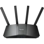 ASUS RT-BE82U
