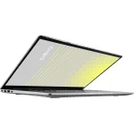 Ноутбук Osio FocusLine F140I-001 (Intel Core i3 1125G4 2 ГГц/8 ГБ DDR4 3200 МГц/14