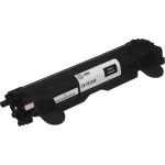 Тонер-картридж Cactus CS-TK1240 (черный; 1500стр; PA2001, PA2001W, MA2001, MA2001W)
