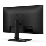 Монитор Philips 27E1N1800AE (27