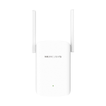 Mercusys ME60X