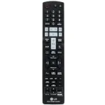 Музыкальный центр LG CL65