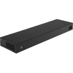 Коммутатор IP-COM G1016G