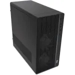 ПК IRU Game 510H6SEA (Core i5 12400F 2500МГц, DDR4 16Гб, SSD 512Гб, NVIDIA GeForce RTX 3050, FreeDOS)