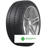 Шина Triangle WinterX TW401 195/45 R16 84H зимняя (Extra Load)
