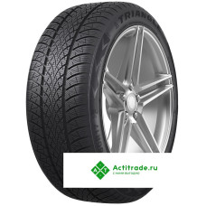Шина Triangle WinterX TW401 195/45 R16 84H зимняя (Extra Load)