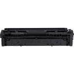 Тонер-картридж Canon 054 BK (черный; 1500стр; MF645Cx, MF643Cdw, MF641Cw, LBP623Cdw, 621Cw)