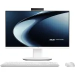 Моноблок ASUS VM640KA-WPC0090 (23,8