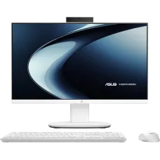 Моноблок ASUS VM640KA-WPC0090 (23,8