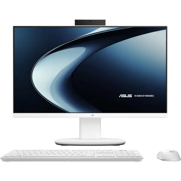 Моноблок ASUS VM640KA-WPC0090 (23,8