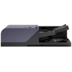Автоподатчик Kyocera DP-7140 (TASKalfa2554ci, 3554ci)