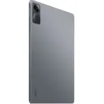 Планшет Xiaomi Redmi Pad SE(11