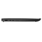 Ноутбук Lenovo ThinkPad X1 Carbon G12 (Intel Core Ultra 7 155U 1.7 Ггц/32 ГБ LPDDR5 7500 МГц/14