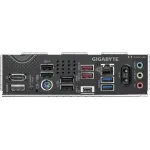 Материнская плата Gigabyte B850 EAGLE WIFI6E (x)